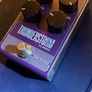 Flanger - Thunderstorm tc electronics Image 2