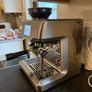 Sage coffee machine Image 3