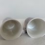 Floral Cups Image 3