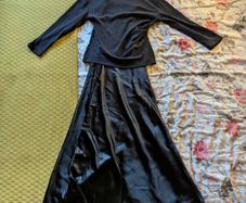 Kate & Lily dress, never worn