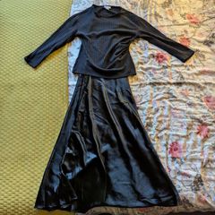 Kate & Lily dress, never worn