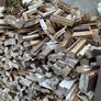 Timber Image 4