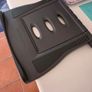 Kensington Easy Riser Laptop Stand Image 4