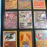Pokemon Cards Image 4