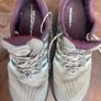 Merrell size 8 gore tex Image 2