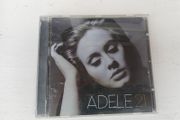 CD Adele