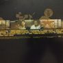Dilated Peoples Expansion team 3lp Image 3