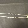 Bridal Jewellery Set. Image 5