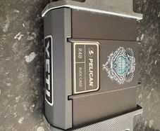 Pelican R40 Ruck Case