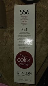 revlon nutri color creme