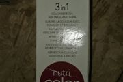 revlon nutri color creme