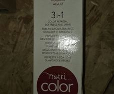 revlon nutri color creme