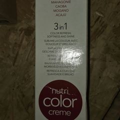 revlon nutri color creme