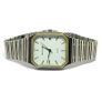 Vintage Junghans Quartz Watch Image 4