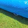 Pool - Large Image 6
