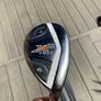 Ping G20 Irons + Hybrid Image 9