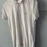 All Saints T-Shirts - Small Image 7