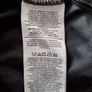 Nike Dri Fit Tracksuit Image 4