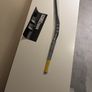 Raceface Carbon Stealth Handlebars Image 4