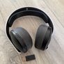 Pulse 3d headset Image 2