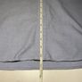 Uni Qlo Mens Slim Fit Long Sleeve Shirt Size Large Image 8