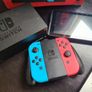 Nintendo Switch Image 4