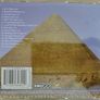 World Party - Egyptology CD (1997) Alt Pop Rock VG+ Image 3