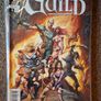 Dark Horse The Guild Felicia Day Image 9