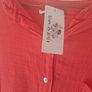 Linen shirt Image 3