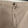 Women's Chino shorts Image 2