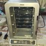 Small Fridge Wine Cooler Working Condition Postage Available, Image 2