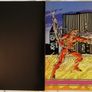 Shadowhawk Issues #1-4 Jim Valentino (1992) Image Comics Image 2