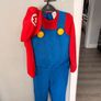 costumes Image 9