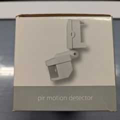 PIR Sensor