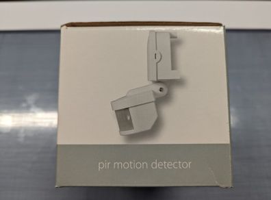 PIR Sensor