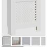 Radiator Cover Image 2