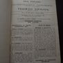 1925 Dail Eireann Parliamentary Debates. Official Report. Volume 13 Image 10