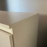 2 Chests of 5 drawers Image 2