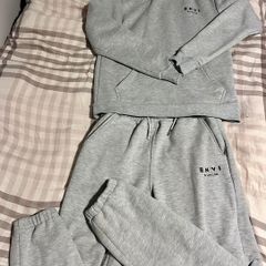 Envi luxline tracksuit