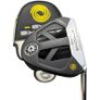 Odyssey Stroke Lab R-Ball Putter / 34" Image 2