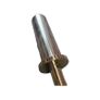 Olympic Close Grip Ez Curl Combo Bar Image 2