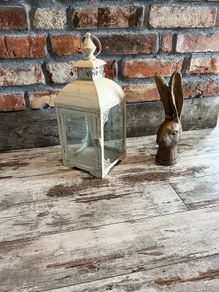 Lantern