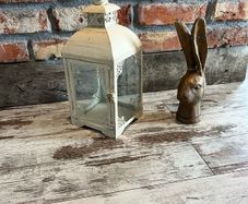 Lantern