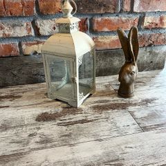 Lantern