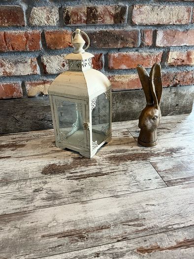 Lantern