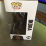 Ikora Destiny 236 Funko Pop Image 3
