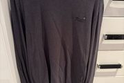 Superdry mens long sleeve top