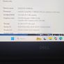 Dell Image 4