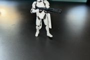 Star Wars Jet Pack Clone Trooper (2005)