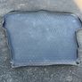 Optima Boot Liner Image 3